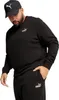 Hosen Puma 68260601 Produktbild-Vorschau 4