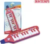 Bontempi 33 1012, Hračkársky hudobný nástroj, Fúkacie Náhľad obrázku produktu 8