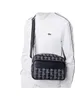 LACOSTE sac à épaule bandoulière sac à épaule The Blend Voir les images du produit 12