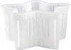 Käseform Stern aus Kunststoff 69x69x35mm für ca. 30g Käse, Produktbild-Vorschau 3