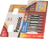 Panasonic AA Mignon Pro Power 1,5V Batterie 12er Blister Produktbild-Vorschau 10