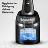 Braun CCR 6+2 navulpatronen, promotiepack Productafbeelding-voorbeeld 4