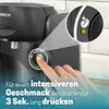 Bosch TAS162E, Ekspres do kawy na kapsułki, 0,7 l, Kapsułka Podgląd zdjęcia produktu 23