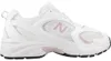New Balance 530 Sportschuhe Weiß EU 39 1/2 Herren,Damen Produktbild-Vorschau 4