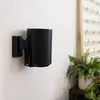 Supporto da parete SANUS per Sonos ERA100 singolo nero Anteprima dell’immagine prodotto 7