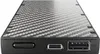Nitecore NB10000 Powerbank Lithium-Ion (Li-Ion) 10000 mAh Produktbild-Vorschau 26