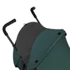 Lionelo Elia Buggy klein zusammenklappbar Kinderwagen Buggy Produktbild-Vorschau 16