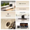 TCL A A65K, 3.1.2 kanalen, 460 W, Dolby TrueHD, Dolby Productafbeelding-voorbeeld 14
