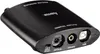 Convertisseur audio 3x Digital IN vers 2x Analog OUT Voir les images du produit 2