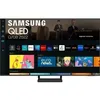 Samsung 65Q70C TV QLED 4K UHD 65 (163 cm) Smart TV 4 Ports Produktbild-Vorschau 1