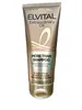 Loreal - Elvital - More Than Shampoo - Öl - Haarmaske Produktbild-Vorschau 2