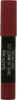 IsaDora, Twist-Up, Satin Finish, Cream Lipstick, 63, Voir les images du produit 2