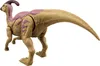 Mattel Jurassic World Epic Evolution Actionfigur Ruggito Anteprima dell’immagine prodotto 6