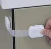EWANTO Kindersicherung aufklebbar mit starkem 3M-Klebeband Produktbild-Vorschau 2