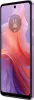 Motorola Moto E Moto e14 16,7 cm (6,56 Zoll) Dual-SIM Produktbild-Vorschau 6