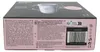 Braun 7-011 Silk-épil 7 Wet&Dry-Epilierer, weiß/silber Produktbild-Vorschau 28