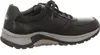Pius Gabor ROLLINGSOFT Herrenschuhe - bequeme Schnür Produktbild-Vorschau 38