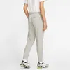 Nike Sportswear Club Joggers Grau S / Regular Herren Grau S Produktbild-Vorschau 25