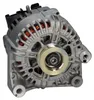 VALEO 439887 Lichtmaschine Generator LiMa 150A 14V für Produktbild-Vorschau 11