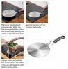 Westmark Induktionsadapterplatte, Ø 24 cm 12322260 Produktbild-Vorschau 5