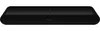 Sonos Ray M20 Black - Soundbar, schwarz Produktbild-Vorschau 6