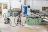Kärcher Professional Nass-/Trockensauger  NT  40/1  Tact  Produktbild-Vorschau 5