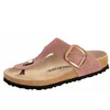 Birkenstock Pantoletten EUR 40 Produktbild-Vorschau 12