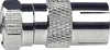 MegaSat F-Stecker / IEC(Koax)-Buchse Produktbild-Vorschau 4
