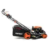 FUXTEC Benzin Rasenmäher FX-RM5196eSPRO  - 196ccm | 51cm | Produktbild-Vorschau 6