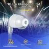 Retevis Funkgerät Headset 2 Pin Schallschlauch Kopfhörer Produktbild-Vorschau 3
