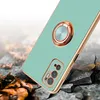 Cadorabo Schutzhülle für Xiaomi RedMi NOTE 10 5G / POCO M3 Produktbild-Vorschau 7
