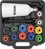 Yato YT-06919, 15 kusov Náhľad obrázku produktu 2