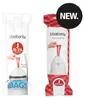 Brabantia Perfectfit Sacs poubelles J 20-25 L. 120 pcs Voir les images du produit 7