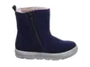 Pepino Stiefel Stiefel Veloursleder Produktbild-Vorschau 11