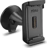 Garmin 010-12110-01, Auto, Kunststoff, Schwarz Produktbild-Vorschau 2