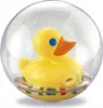 Fisher-Price Entchenball (klassisch) Produktbild-Vorschau 23