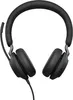 JABRA Evolve2 40 SE USB C/A UC Stereo Produktbild-Vorschau 16