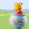 PLAYMOBIL Disney & Winnie the Pooh 71318 1.2.3 & Disney: Productafbeelding-voorbeeld 16