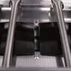 SANTOS Gasgrill S-418 mit 4 Hauptbrenner, Produktbild-Vorschau 5