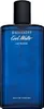 Parfum pour homme Cool Water Intense Davidoff (125 ml) Voir les images du produit 4