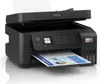 Epson EcoTank ET-4800 Anteprima dell’immagine prodotto 13