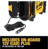 DeWalt DCC018N-XJ Akku-Kompakt-Kompressor, Basisversion Produktbild-Vorschau 46