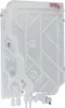 easyPART passend für 00770952 BOSCH Wassertasche Produktbild-Vorschau 3