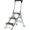 Safety Step 3 bez madla Náhled obrázku produktu 3
