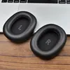 INF 2 náušníky pro B&O Beoplay H95 ANC Náhled obrázku produktu 4