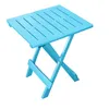 Zahradní stůl 56,5x44x44 cm PROGARDEN ADIGE Náhled obrázku produktu 3