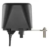 GoSmart Motorisierter Ventilschließer für Wasser/Gas P5640S ZigBee Produktbild-Vorschau