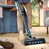 Bezdrôtová vysávačka Flex PHILIPS XC5244/10 Séria 5000 Náhľad obrázku produktu 3