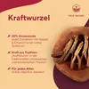 Roter Panax Ginseng, 180 Kapseln (60 Tage Vorrat), 20% Produktbild-Vorschau 3