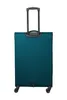 Travelite PRIEGO Trolley Reisekoffer Größe L mit 4 Produktbild-Vorschau 5